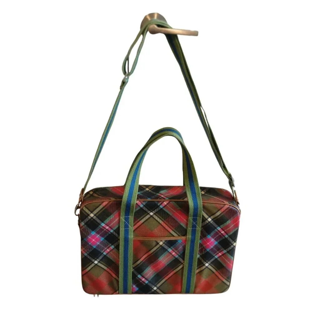 Vivienne Westwood one kind